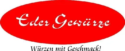 Produktbild von Eder Gewürze - Feine Leberwurst - 1kg