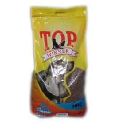 Productafbeelding van Topwinner Junior 10KG