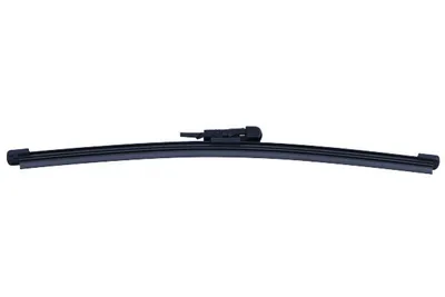 Produktbild von Maxgear Wischerblatt 280Mm Hinten Bmw 1 04- E81/E87/ Mini Clubman 07-