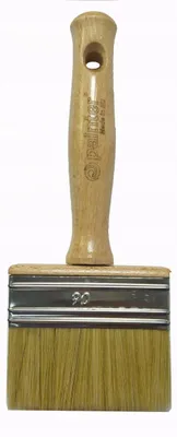 Produktbild von Painter T02 Tapetenpinsel 9 cm Breite