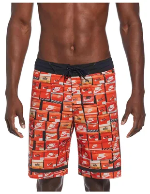 Immagine prodotto di Pantaloncini Nike NESSE503-800 da Uomo