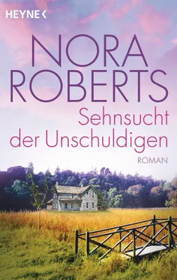 Obrázek produktu pro Sehnsucht der Unschuldigen