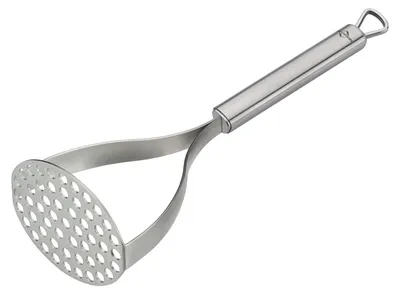 Immagine prodotto di Schiacciapatate KÜCHENPROFI Parma