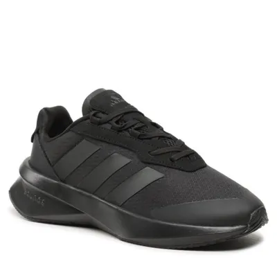 Produktbild von Adidas Schuhe IG2377