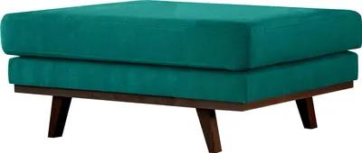 Produktbild von home24 Polsterhocker