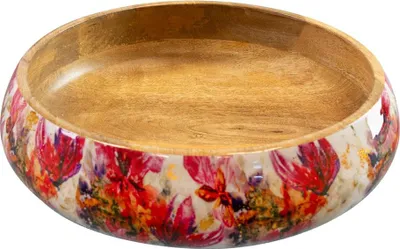 Image de TS Collection - Schale Sweet magnolia - 31x8