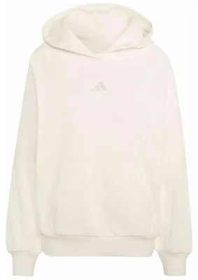 Imagen del producto de Sudadera con capucha Adidas KV9929 para Mujer