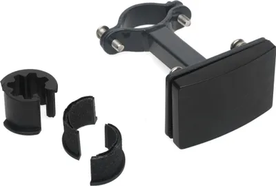 Zdjęcie produktu dla Nowy halter Looxs Rapid Lock