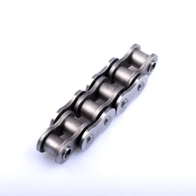 Produktbild von AFAM A530XMR3 Xs-Ring Kette 530