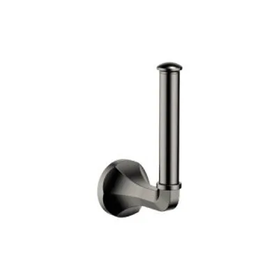 Produktbild von Dornbracht MADISON Reserve-Papierrollenhalter, 83590361-99