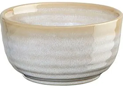 Productafbeelding van ASA Selection poke Rice Bowl cauliflower Ø 11 cm, H 6 cm