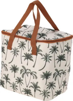 Produktbild von Thermotasche 15 l, 30 x 20 x 25 cm