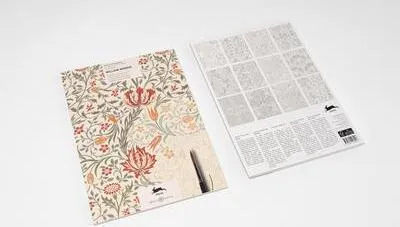 Image de William Morris