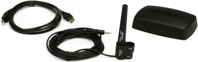 Image de Genelec 8300-601