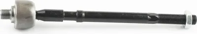 Produktbild von SKF VKDY 326025 Axialgelenk Spurstange für RENAULT CLIO II (BB0/1/2, CB0/1/2)