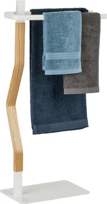 Obrázek produktu pro Relaxdays 10048775