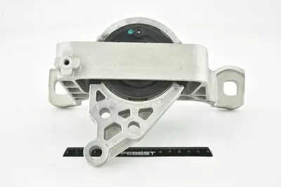 Produktbild von Febest Mzm-3Rh