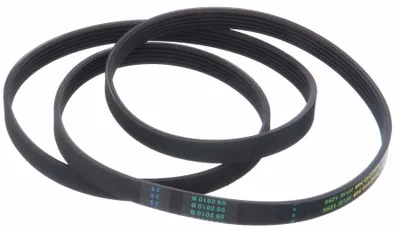 Produktbild von Bosch Siemens Antriebsriemen 5PJE1255 00439490 439490