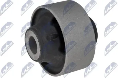 Produktbild von Lagerung Lenker für TOYOTA Avanza I (F600) Vorne Unten Hinten ZTP-TY-118B NTY