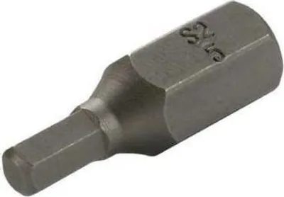 Immagine prodotto di Condor tool bit per cacciavite 18022-5 30 mm