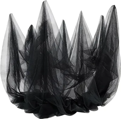 Imagen del producto de Malla antiinsectos para exteriores, 10 x 3 metros, color , ideal para jardín y terraza