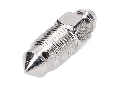Zdjęcie produktu dla Calhable bleed nipple AJP