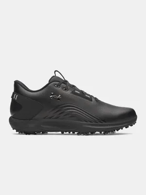Produktbild von Under Armour UA Drive Fade 2 Herrenschuhe 9
