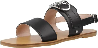 Produktbild von LIU-JO SA4123 P010 SABA Schwarz