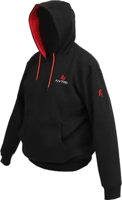 Obrázok produktu pre Mikina Nytro Hoody M