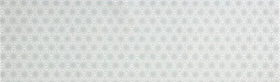 Image de Tapis antidérapant APS Valo, hauteur : 1 mm, longueur : 520 mm, largeur : 150 mm