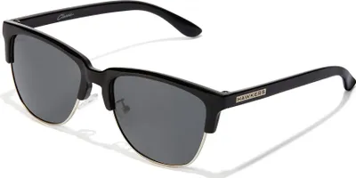 Produktbild von Hawkers NEW CLASSIC polarisiert #dark 1 u
