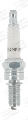 Image de Bougies D'allumage Champion Système D'allumage Oe122/T10