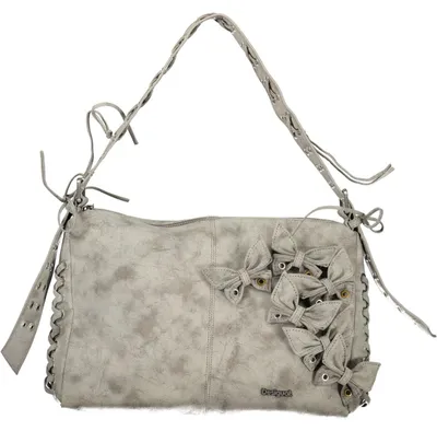 Productafbeelding van DESIGUAL Handtassen 26WAXP85_GR2006