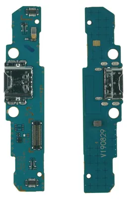Produktbild von Samsung Galaxy Tab A 10.1 SM-T510 T515 USB Lade Buchse