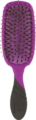 Produktbild von The Wet Brush Bürste The Wet Brush Shine Enhancer Bürste Brush