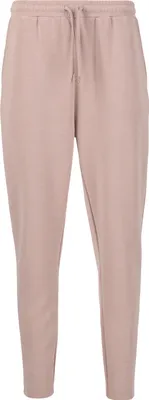 Imagen del producto de Pantalones deportivos ATHLECIA Jacey V2, modelo SPHINX, talla 44