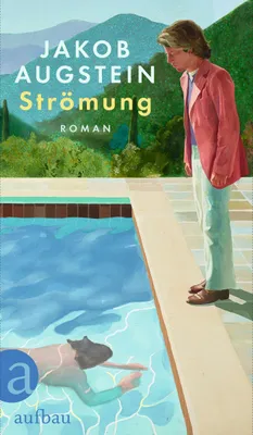 Image de Strömung
