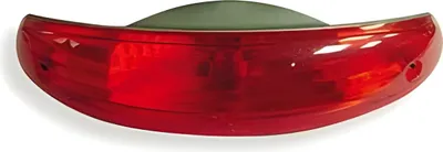 Immagine prodotto di Fanale posteriore Vicma, omologato CE, per Peugeot Elyseo 50, 125 a 4 tempi, e 100 a 2 tempi