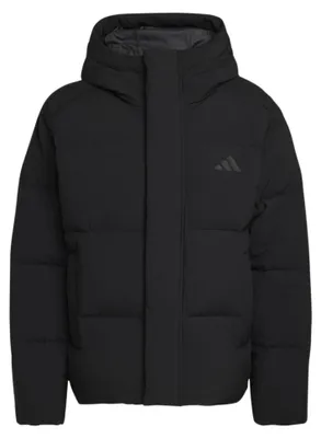 Produktbild von Adidas KG1515_210, Black, L
