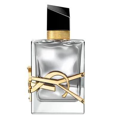 Obrázok produktu pre Yves Saint Laurent - Libre L'Absolu Platine Parfum 50ml