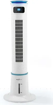 Produktbild von MAXXMEE 03013200100 5l Tankkapazität