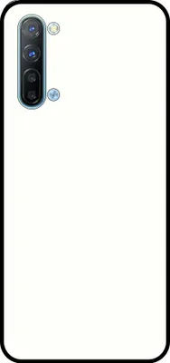 Image de Adapté pour Oppo Reno3 5G Sublimation
  Etui TPU - Adapté à l'impression par sublimation Presse à chaud - Etui à faire soi-même
  Avec votre propre photo ou impression Convient pour
  Oppo Reno3 5G - Smartphonics