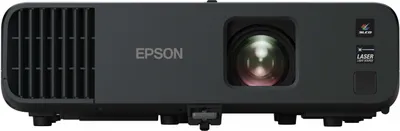 Image de Epson Projector EB-L265 - Projecteur numérique - LCD