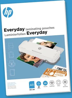 Immagine prodotto di Hewlett Packard 2813 HP Pro Trituratore 18CC