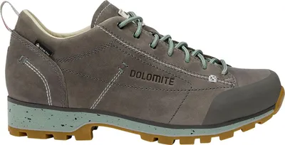 Produktbild von 54 Low FG Evo GTX Women grau UK 6,5 - Farbe gunmetal grey