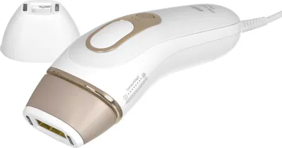 Produktbild von Braun Silk-expert Pro 5 PL5152 - Haarentfernungssystem