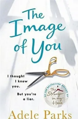 Obrázok produktu pre The Image of You