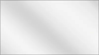 Produktbild von 2x Schutzfolie für Cocktail Audio X35 klar Displayschutzfolie Display Schutz