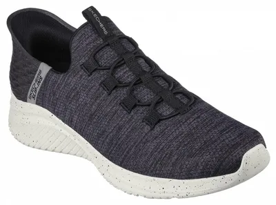 Produktbild von Skechers ULTRA FLEX 3.0 - RIGHT AWAY 39