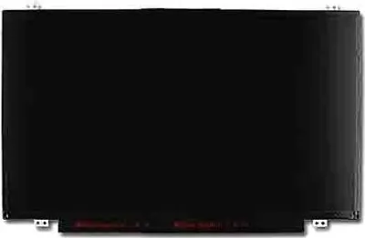 Produktbild von HP 747751-001, Anzeige, 35,6 cm (14"), HD, HP, ProBook 645 G1